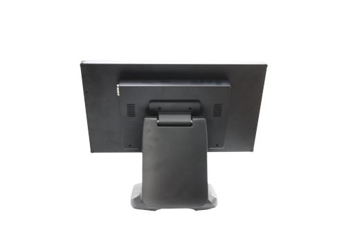 JETVIEW JPC-10100 I5-10N 8GB/128GB 18.5 " AIO POS DOKUNMATİK